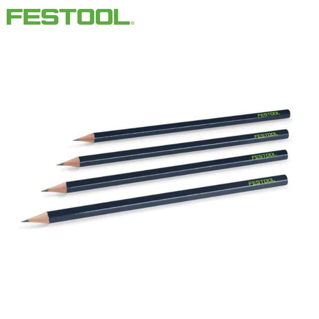 FESTOOL 페스툴 연필 세트 497892