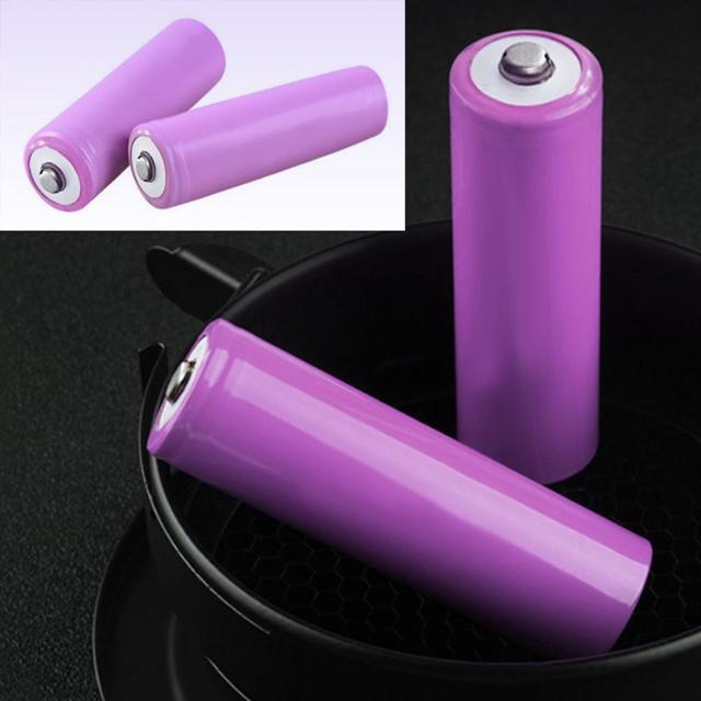 18650 3000mAh 충전 배터리 건전지 리튬이온