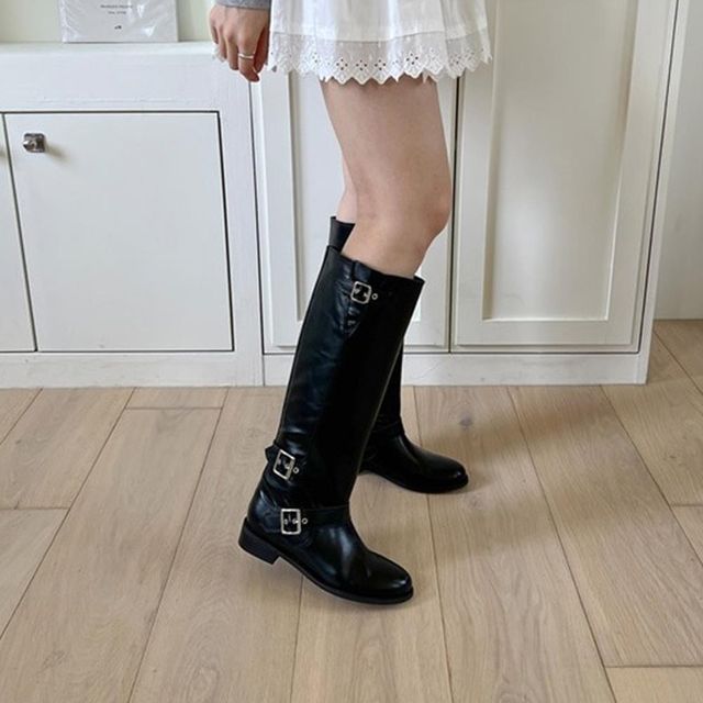 여성부츠 여성화 발목부츠 발목 첼시부츠 겨울 부츠