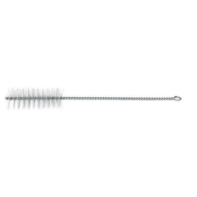 연관솔(나일론) 스마토 브러시연관솔(나일론) 10EA 8MM