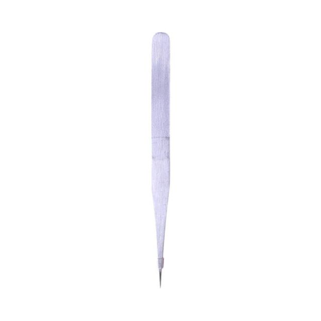 정밀 핀셋 (13.5cm)