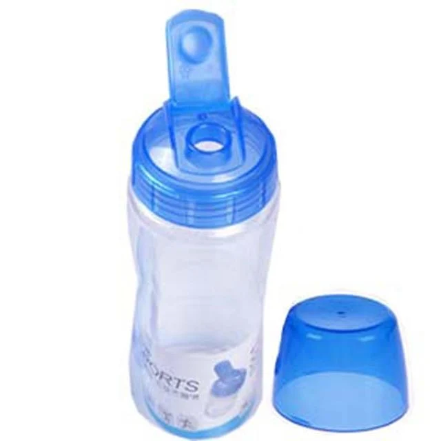 보성 스포츠물병 500ML, 업소용 플라스틱 생수공병