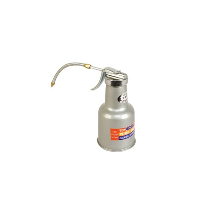 원창 자바라오일펌프 400CC 116-0062 TT