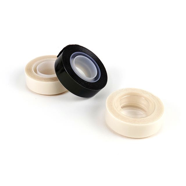 폼 양면 테이프 3M 15mm 차량용테이프 강력양면테이프