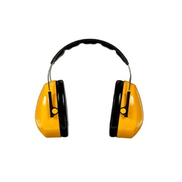 3M 귀덮개  EAR H9A 공업용귀마개 3M귀덮개 청력보호귀마개