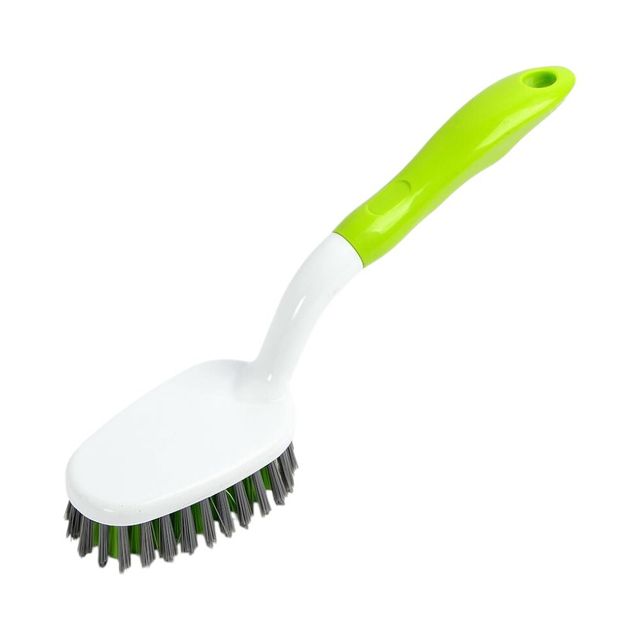 핸디 청소 브러쉬 DK24