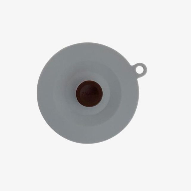 실리콘덮개 멀티뚜껑 13CM 뚜껑덮개 위생적인 실리콘
