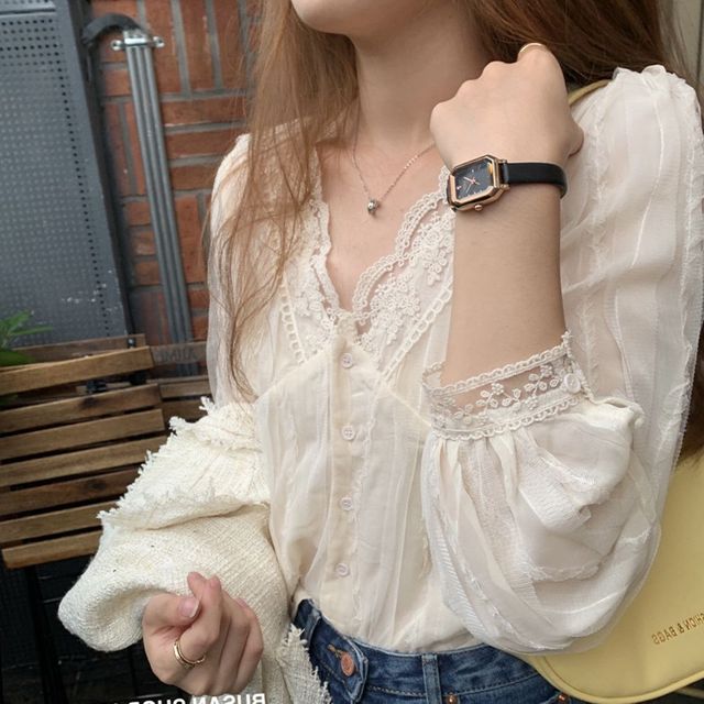 다기능 열풍 브러쉬 헤어 스타일러 2-in-1 음이온 77