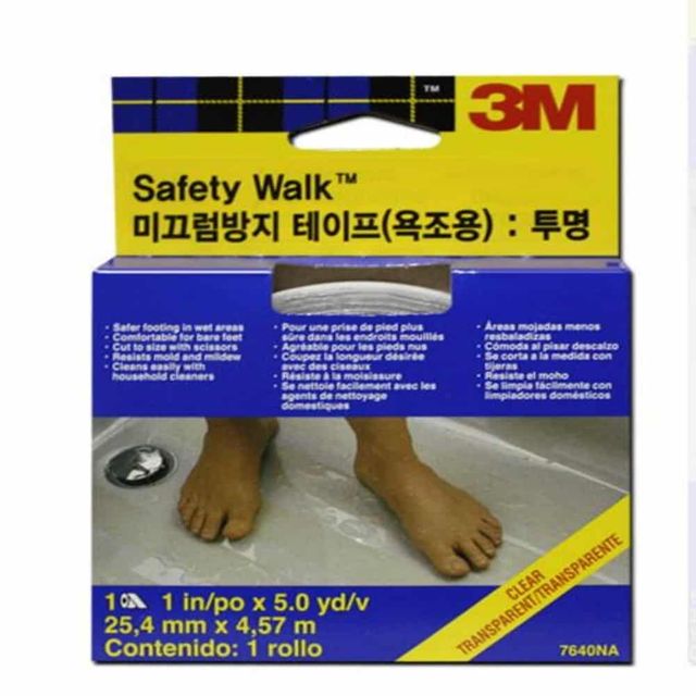 투명 논슬립 테이프 테이프논슬립 논슬립스티커 미끄럼방지패드 투명논슬립테이프 미끄럼방지논슬립