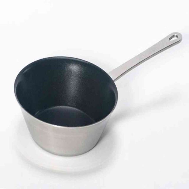 미니 후라이팬 18cm 가스레인지후라이팬