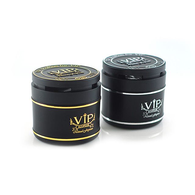 VIP 에코플러스 방향제 2p차향수 디퓨저