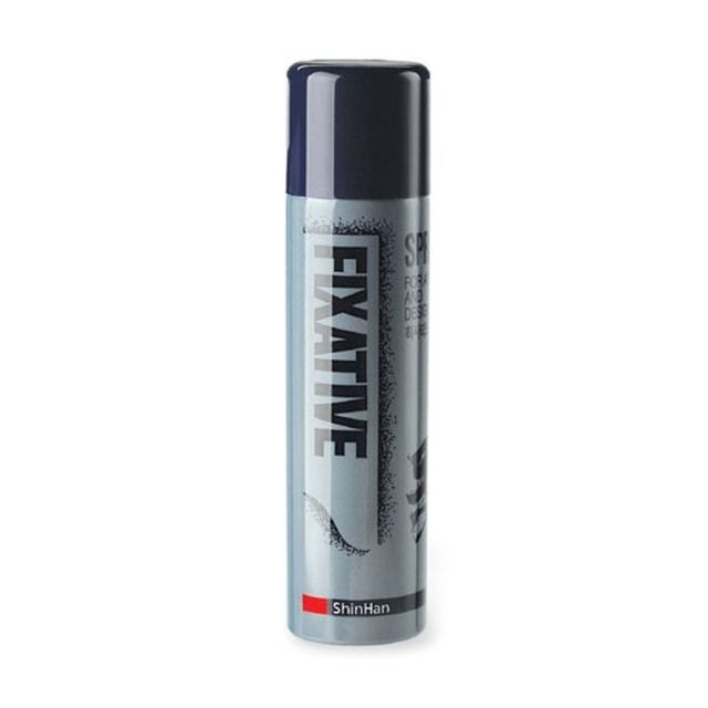 (신한) 휙사티브 정착제 150ML (10개입)