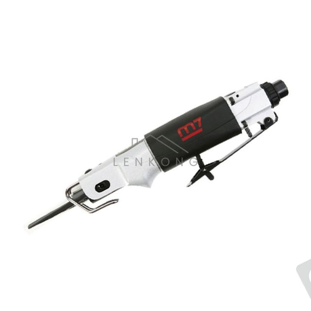 전동철판절단기 철판절단기 에어톱 10MM QD-291