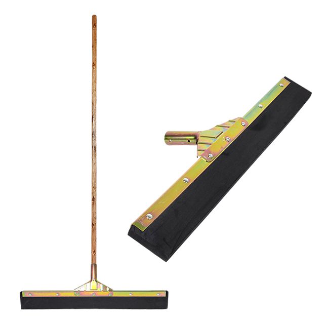흑밀대 스펀지 75cm 니스 목봉 120 스퀴지 유리 청소