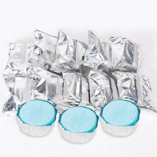 고체 연료 30g 50g 10P 가정용 업소용 미니화로 알콜
