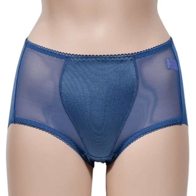 레이스속옷 햄라인팬티 햄라인 팬티