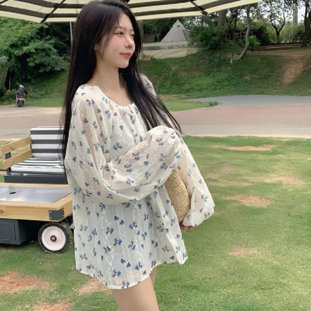 기본가디건 오버핏 여자가디건 가디건 코디 롱가디건