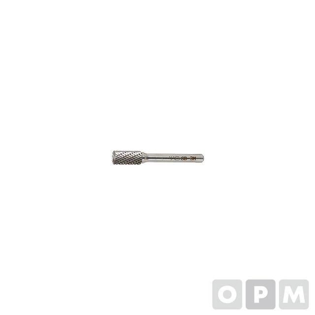 초경로타리바(LONG) SB-3ML (D9.5X6X25X69)