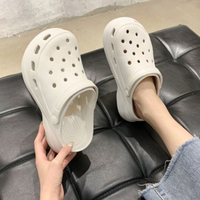 여성 물놀이 샌들 여행 휴가 패션 편한 슬리퍼 신발