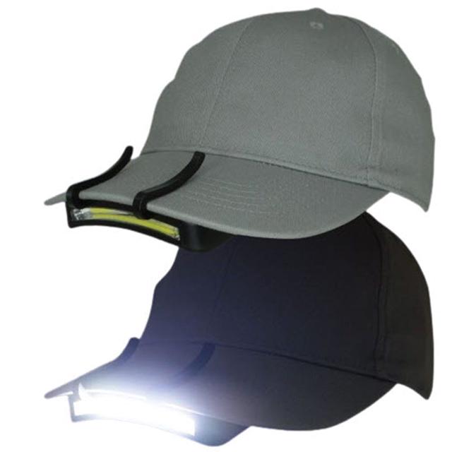 COB 모자라이트(WS-1460)