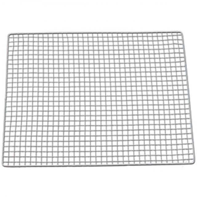 일회용석쇠 숯불석쇠 태망 (드럼-580x890mm) 1EA