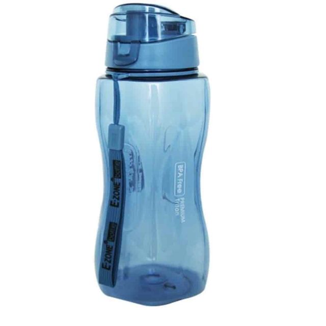 스포츠물병 600ml 운동보틀 플라스틱보틀 헬스장물병 등산용물통