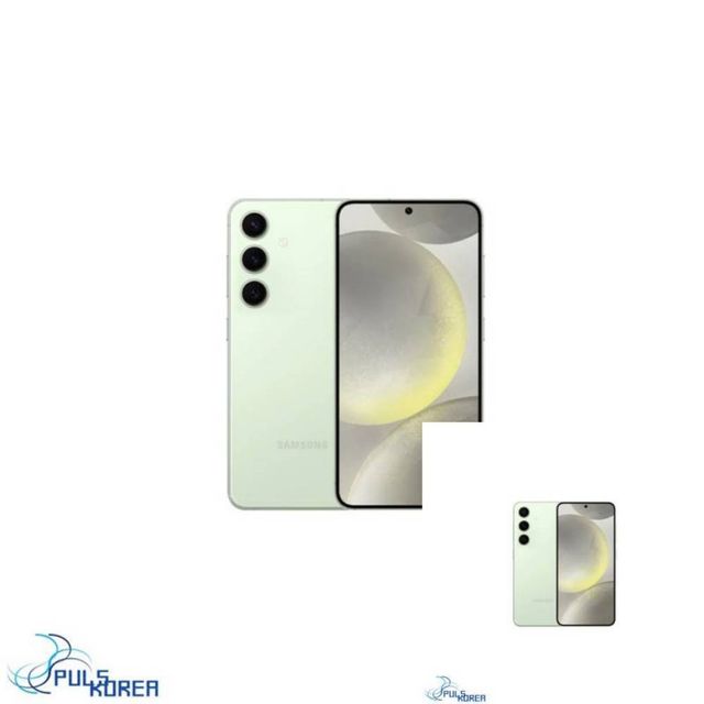 갤럭시S24 방탄 액정보호필름 휴대폰필름 1매