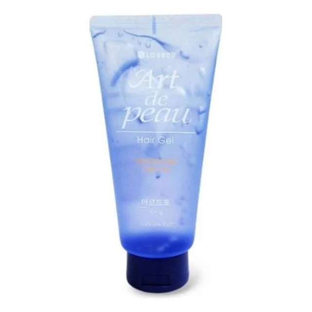 LG생활건강 아르드포 헤어젤 180ml