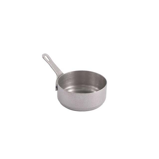 스텐계량컵 (대)