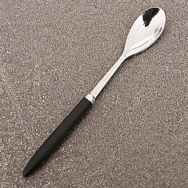 스텐 티스푼 3P 요플레스푼 아이스크림수저