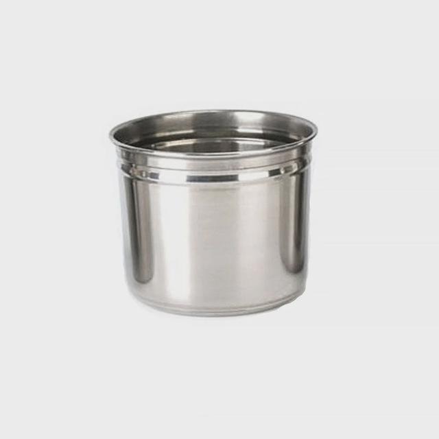 업소용 스텐 뼈통-중16.5cm