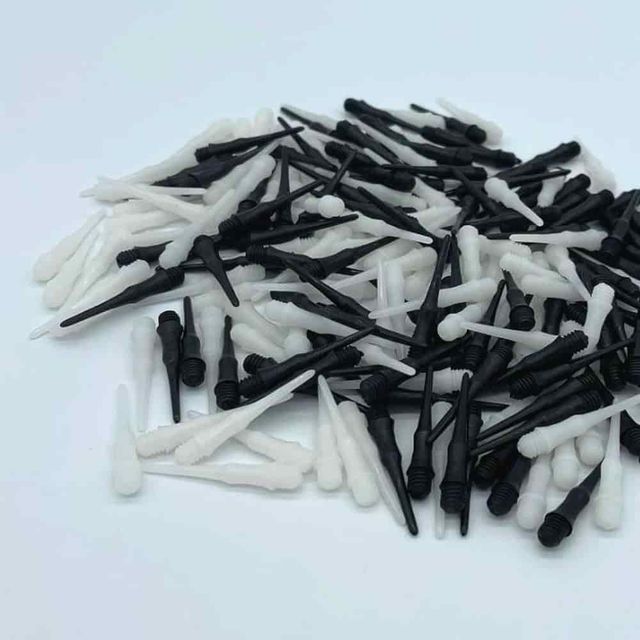다트헤드 24mm 다트놀이 가정용다트 다트게임기 게임용품