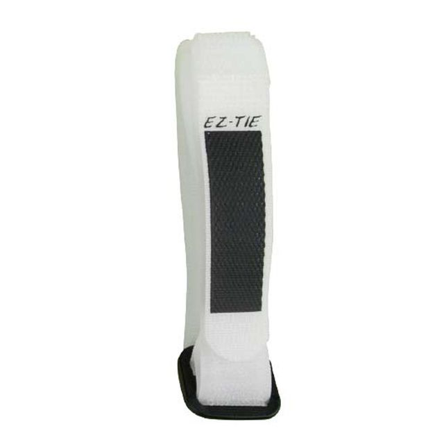 촬영조명 케이블타이 EZ 20x410mm 화이트 EZ241W