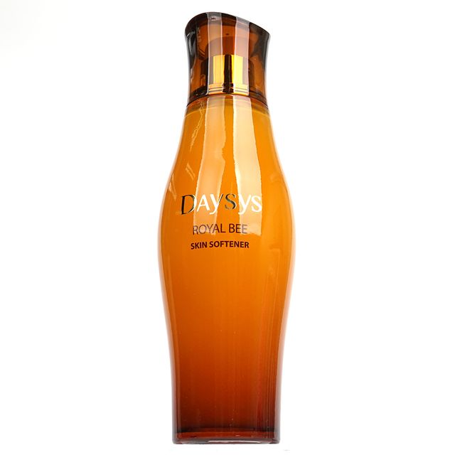 인기 데이시스 로얄비 스킨 소프너 200ml