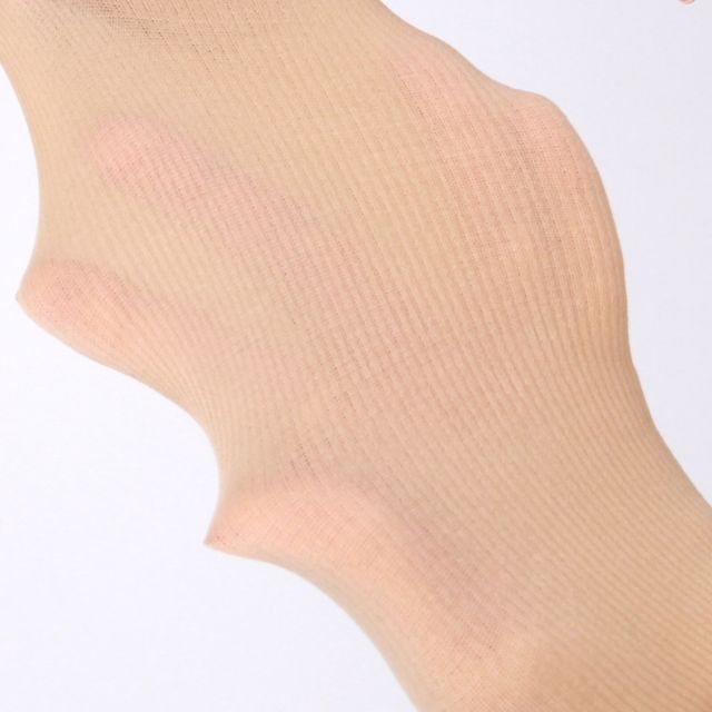 암슬리브 짧은팔토시 살색 26cm 스킨팔토시 타투커버