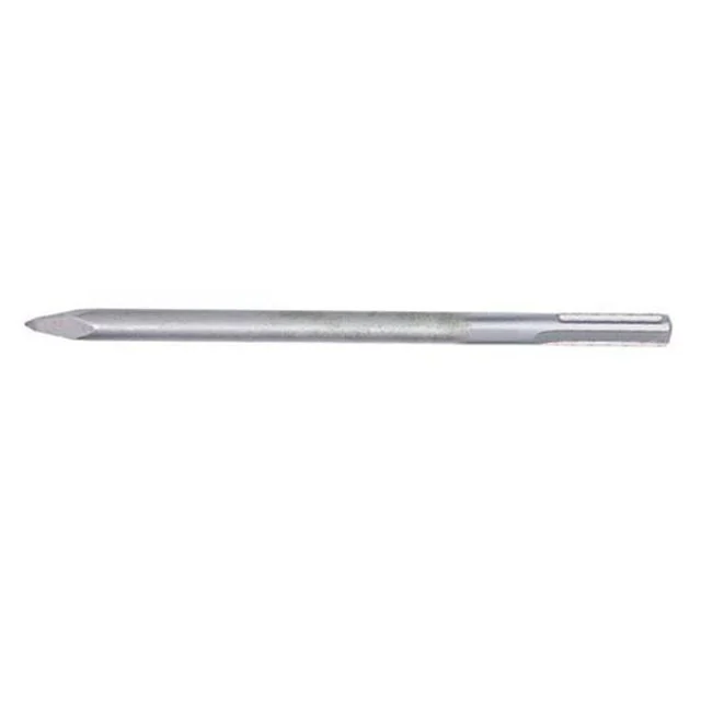 21768 MAX타입 포인트치즐 18x350mm SDS-Max용