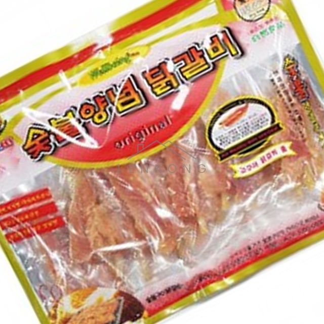 강아지훈련용간식 애완견간식 강아지노즈워크간식 고구마닭갈비 홀