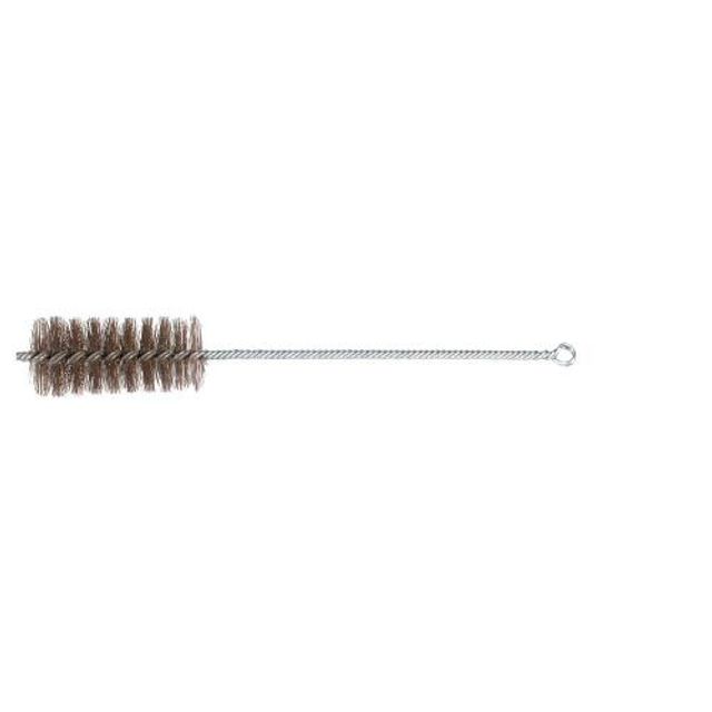 연관솔(스테인리스) 스마토 브러시연관솔(스테인리스) 10EA 8MM