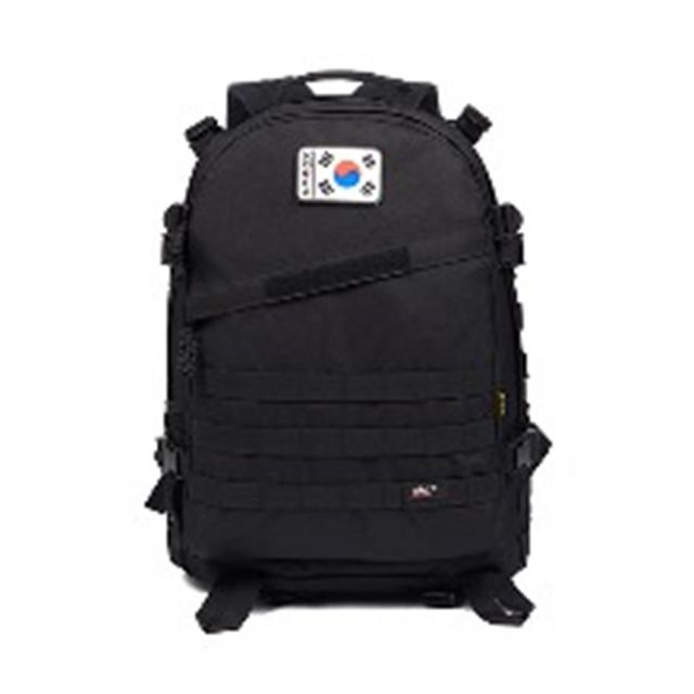 운동 학생가방 야영용 오피스 여행가방 가죽 대학생
