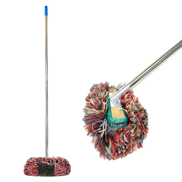 슈마켓 버스차솔 스텐봉150cm