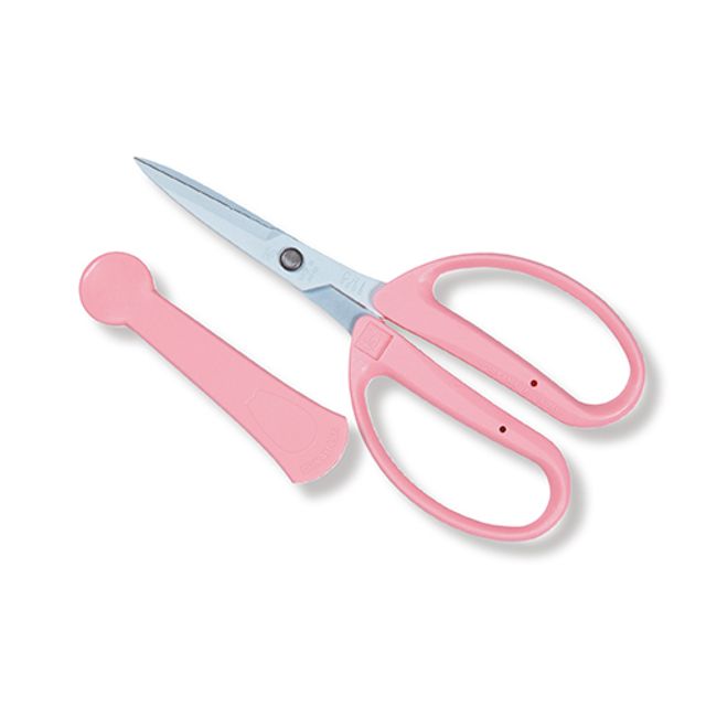 원예가위 CR1-360SFP