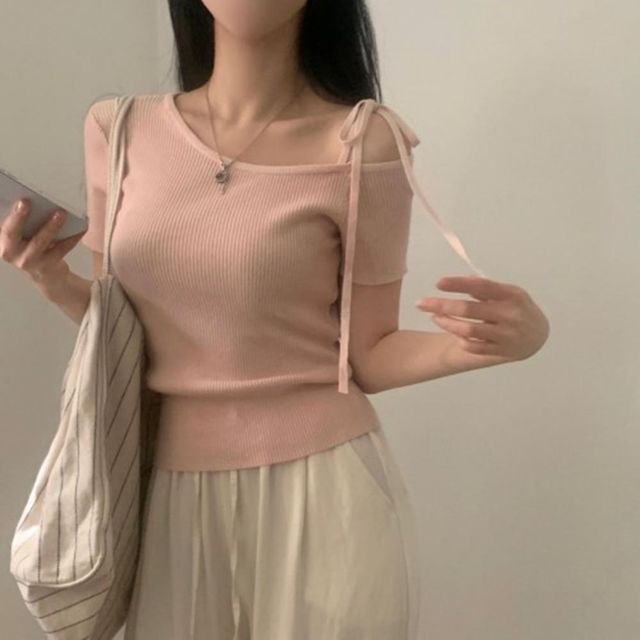 가을 빅사이즈라운드넥 오버핏 기본핏 나그랑 정장
