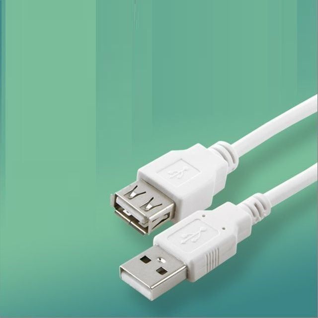 USB 연장 MF 케이블 3M