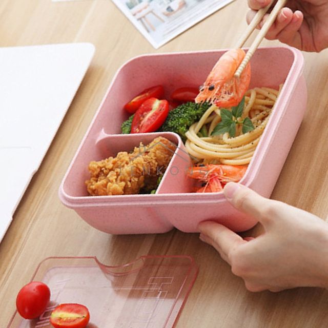 전자레인지도시락통 남편도시락통 다이어트도시락통