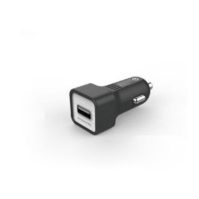 차량용 시가잭 3포트 멀티 충전기 충전잭 USB 1구