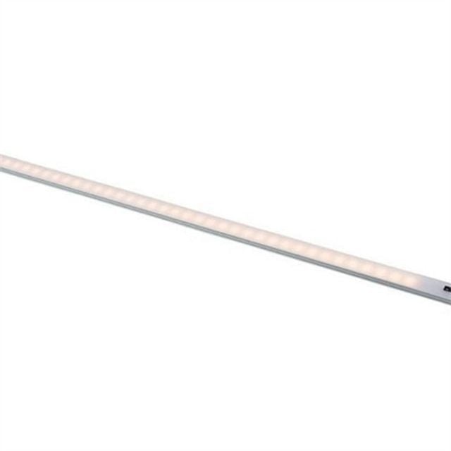 led 라인 조명 50cm 싱크대 조명 가구 보조 진열장 수납장 공간조명 작업등 센서 복도 주방 캠핑 근접 야간