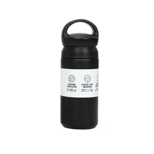 스텐 텀블러 350ml 스텐텀블러 텀블러제작 보온병