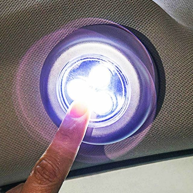 미니LED조명 미니등 무선등