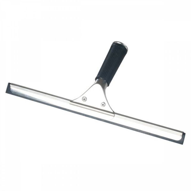 TBZ 스퀴지(35cm)