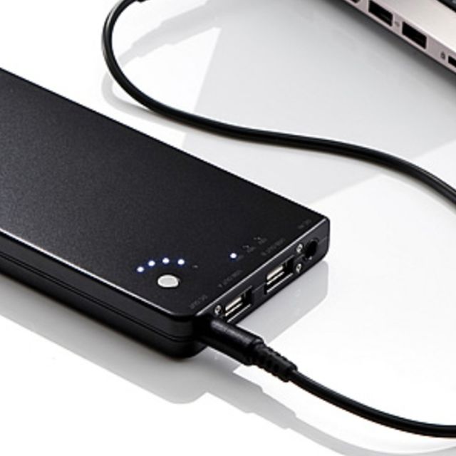 USB 전원 케이블 1.5m DC전원케이블 USB충전선 셋톱박스전원케이블 어댑터케이블 USB전원선